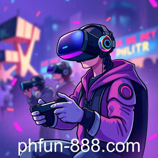 Digital Playgrounds and the Rise of Gaming Communities