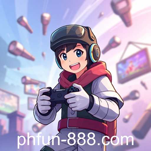 The Evolving World of Online Gaming: A Deep Dive