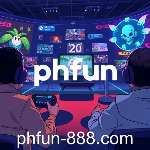 Gaming Evolution and Online Trends