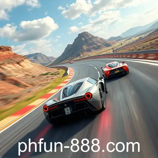 The Rise of Gaming: Phfun's Impact on the Digital Playground