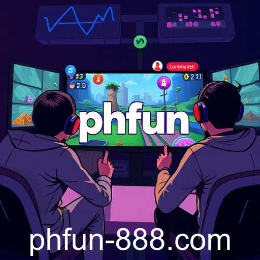 Gaming Trends and Innovations on the Rise