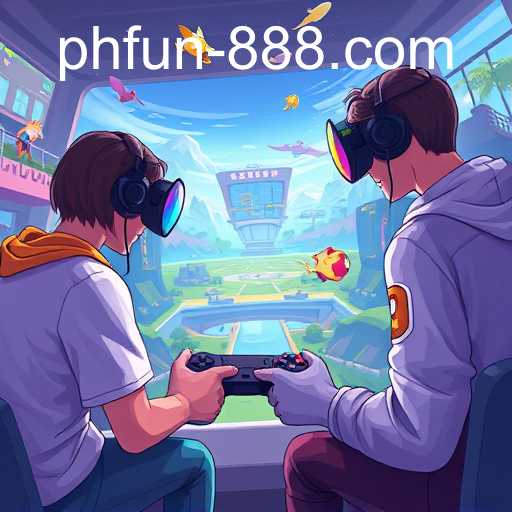 Gaming Trends Transform in Digital Era