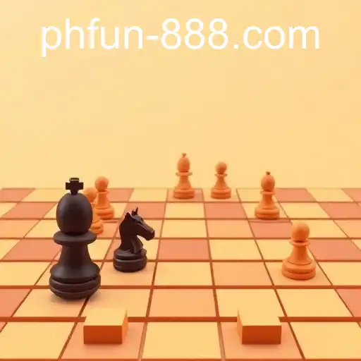 Logic Games: The Intersection of Entertainment and Intellectual Growth