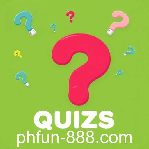 Phfun Revolutionizes Online Gaming Experience