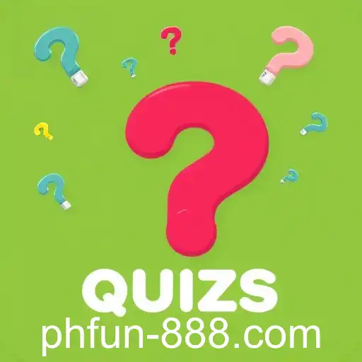 Phfun Revolutionizes Online Gaming Experience