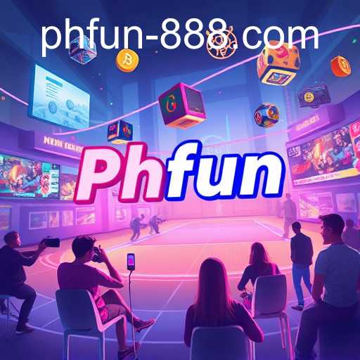 Phfun Gaming Resurgence and Innovations