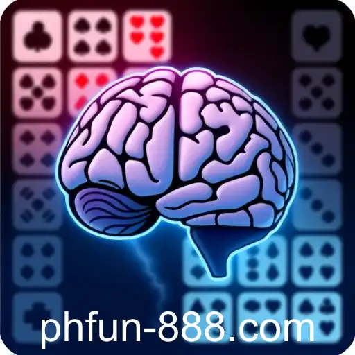 The Rise of Phfun in Online Gaming