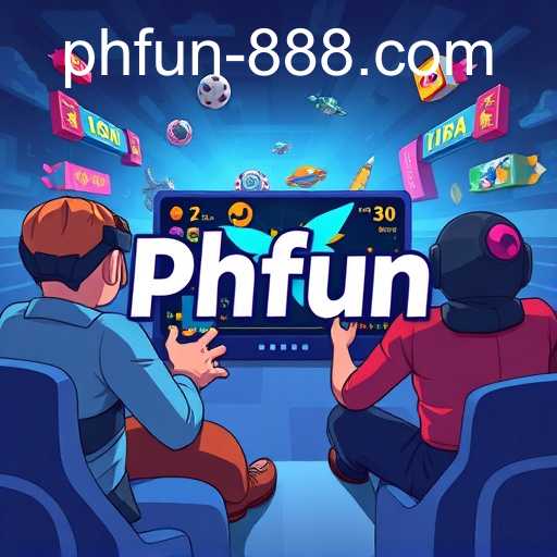 Phfun's Impact on Online Gaming Culture