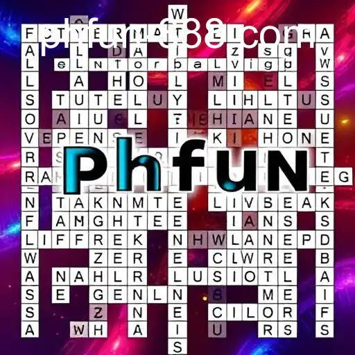 Exploring the World of Puzzle Games: Unlocking Fun with 'Phfun'