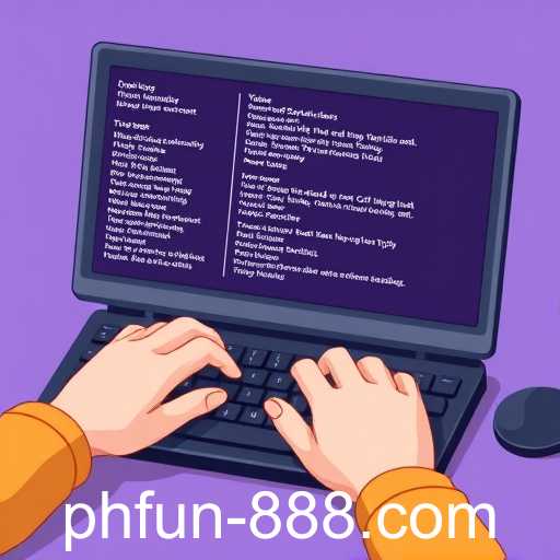 Revamping Online Gaming Experiences