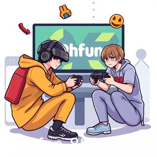 The Rise of Casual Gaming Platforms