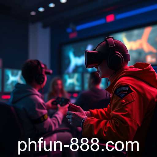 The Rise of Gaming Platforms in 2025