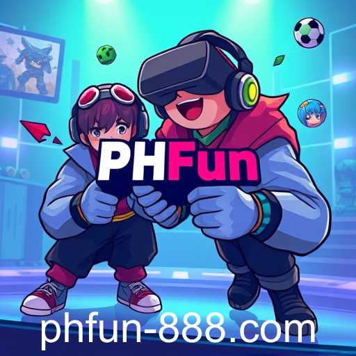 The Rise and Influence of Online Gaming Platforms