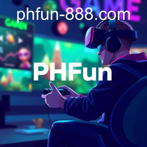 The Rise of Phfun and Digital Game Engagement
