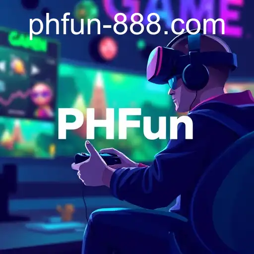 The Rise of Phfun and Digital Game Engagement
