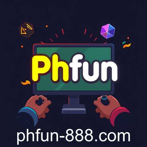 The Rise of 'phfun' in Online Gaming