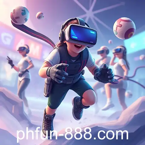 The Rise of Online Gaming in a Digital Age