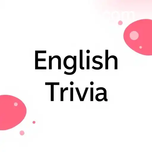 Exploring the World of Trivia Games